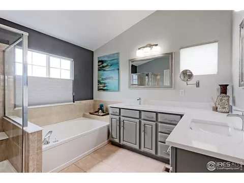 8326 Devinney St, Arvada, CO 80005 photo 20