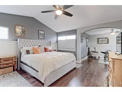 8326 Devinney St, Arvada, CO 80005 photo 18