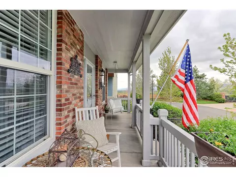 8326 Devinney St, Arvada, CO 80005 photo 36