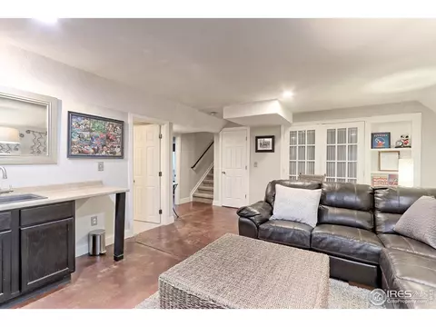 8326 Devinney St, Arvada, CO 80005 photo 28
