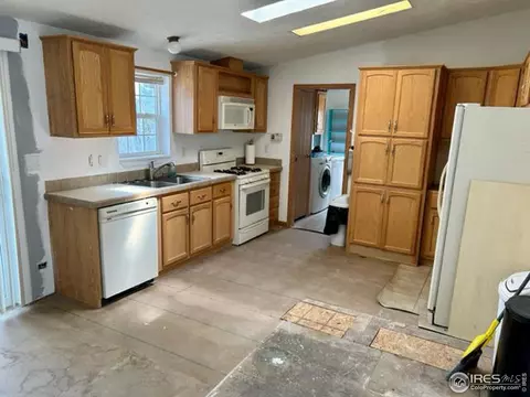 82 Juniper Dr, Black Hawk, CO 80422 photo 5