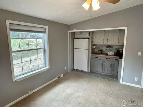 82 Juniper Dr, Black Hawk, CO 80422 photo 21