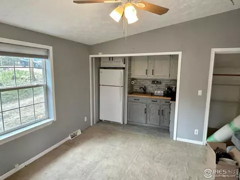 82 Juniper Dr, Black Hawk, CO 80422 photo 22