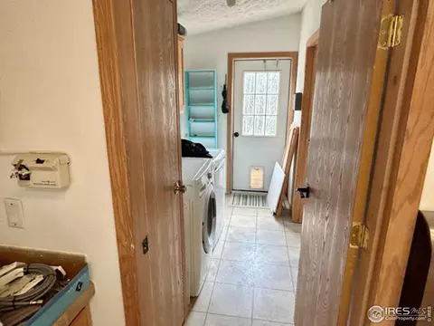 82 Juniper Dr, Black Hawk, CO 80422 photo 24