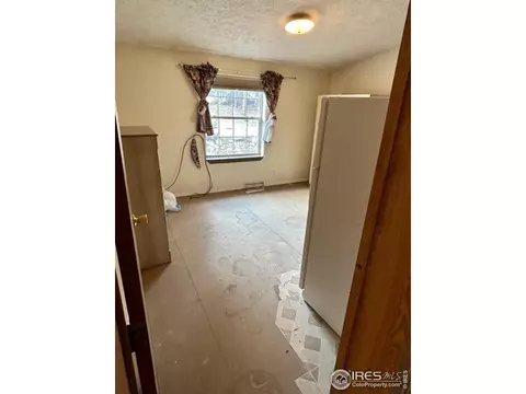 82 Juniper Dr, Black Hawk, CO 80422 photo 16