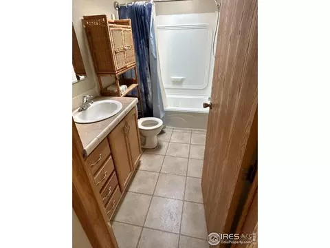 82 Juniper Dr, Black Hawk, CO 80422 photo 14