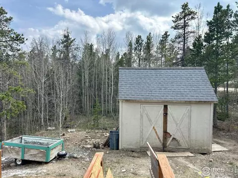 82 Juniper Dr, Black Hawk, CO 80422 photo 33