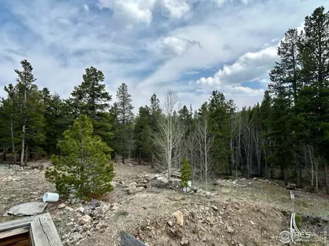 82 Juniper Dr, Black Hawk, CO 80422 photo 25
