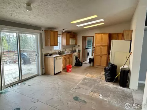 82 Juniper Dr, Black Hawk, CO 80422 photo 6