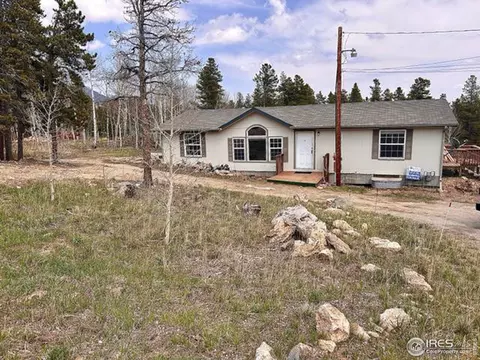 82 Juniper Dr, Black Hawk, CO 80422 photo 27