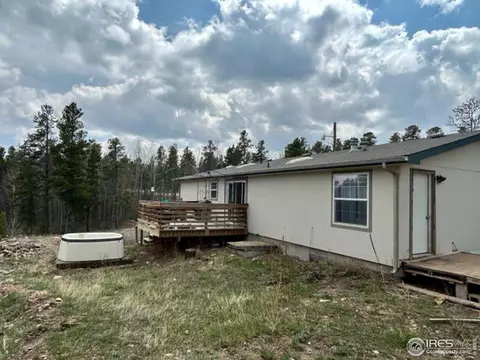82 Juniper Dr, Black Hawk, CO 80422 photo 2