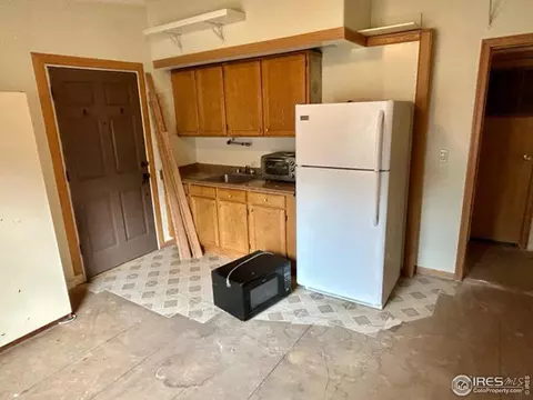 82 Juniper Dr, Black Hawk, CO 80422 photo 7