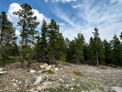 82 Juniper Dr, Black Hawk, CO 80422 photo 28