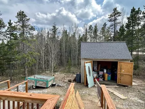 82 Juniper Dr, Black Hawk, CO 80422 photo 35
