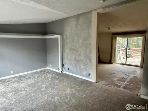 82 Juniper Dr, Black Hawk, CO 80422 photo 12
