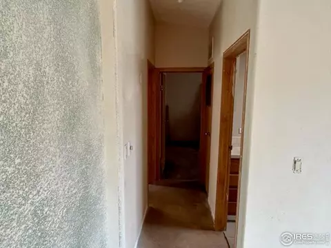 82 Juniper Dr, Black Hawk, CO 80422 photo 13