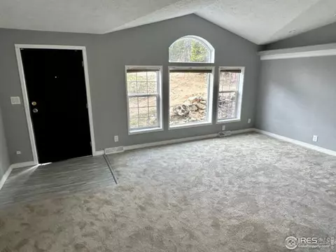82 Juniper Dr, Black Hawk, CO 80422 photo 19