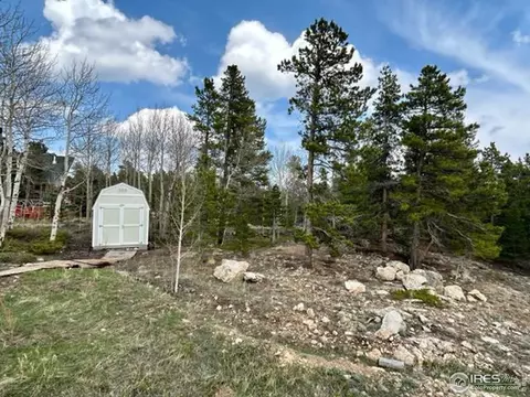 82 Juniper Dr, Black Hawk, CO 80422 photo 34