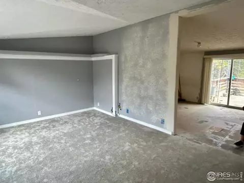 82 Juniper Dr, Black Hawk, CO 80422 photo 17