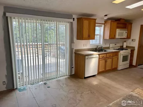 82 Juniper Dr, Black Hawk, CO 80422 photo 3
