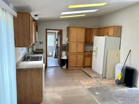 82 Juniper Dr, Black Hawk, CO 80422 photo 4