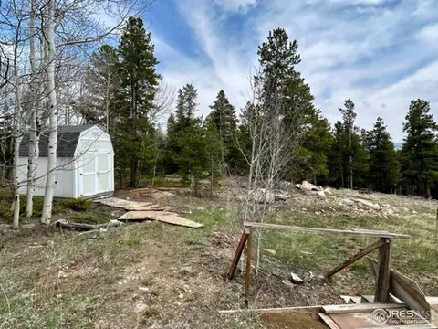 82 Juniper Dr, Black Hawk, CO 80422 photo 36
