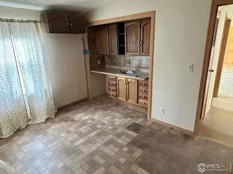 82 Juniper Dr, Black Hawk, CO 80422 photo 11