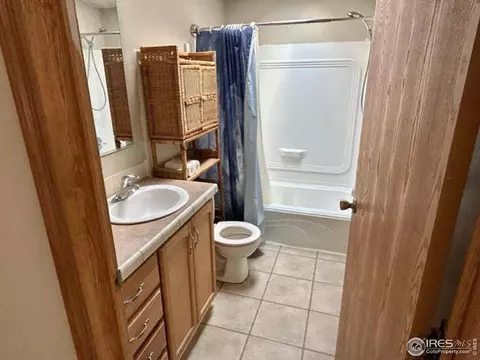 82 Juniper Dr, Black Hawk, CO 80422 photo 23