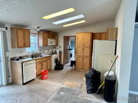82 Juniper Dr, Black Hawk, CO 80422 photo 8