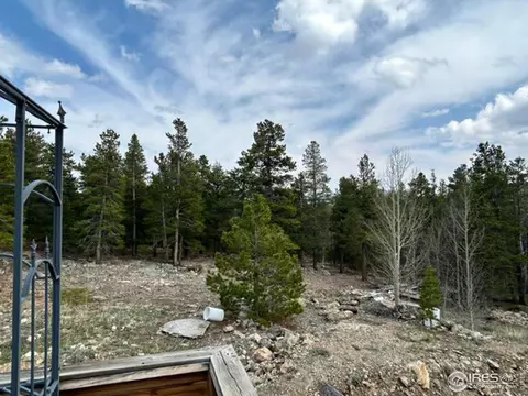82 Juniper Dr, Black Hawk, CO 80422 photo 26