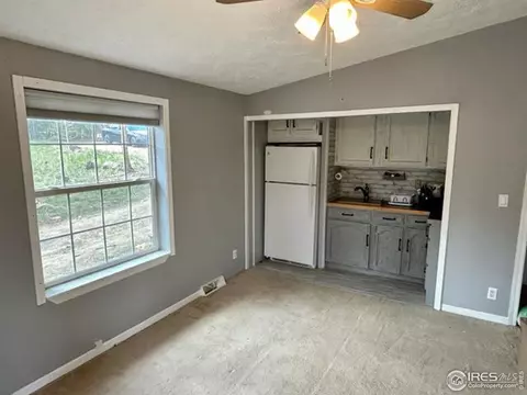 82 Juniper Dr, Black Hawk, CO 80422 photo 18
