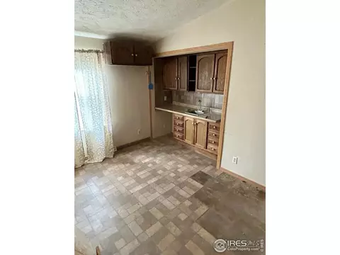 82 Juniper Dr, Black Hawk, CO 80422 photo 10