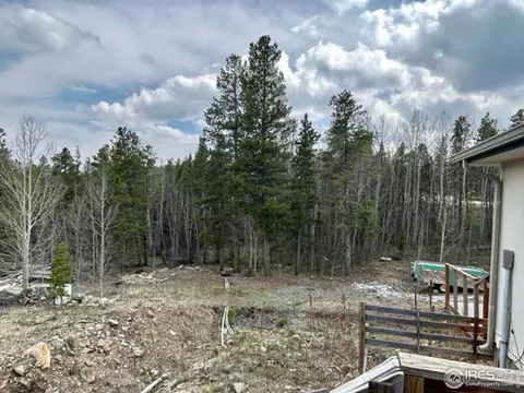 82 Juniper Dr, Black Hawk, CO 80422 photo 29