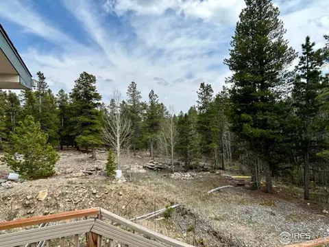 82 Juniper Dr, Black Hawk, CO 80422 photo 31
