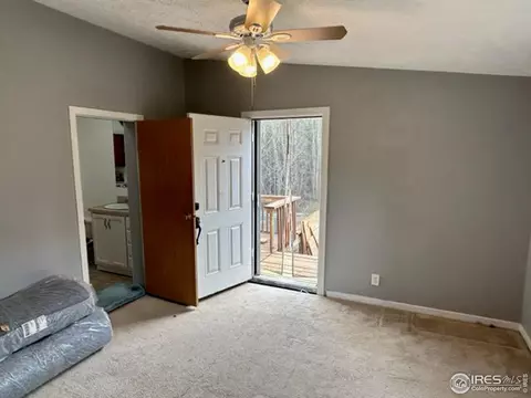 82 Juniper Dr, Black Hawk, CO 80422 photo 20