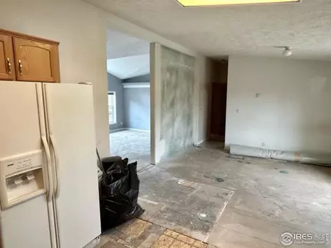 82 Juniper Dr, Black Hawk, CO 80422 photo 9