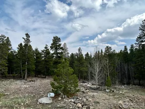 82 Juniper Dr, Black Hawk, CO 80422 photo 30