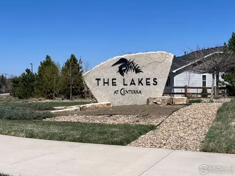2924 Sand Beach Lake Dr, Loveland, CO 80538