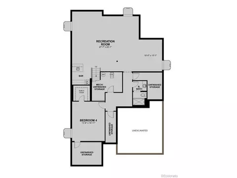 676 Split Rock Dr, Erie, CO 80516 photo 4