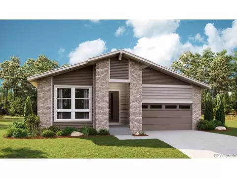 676 Split Rock Dr, Erie, CO 80516
