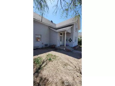 1106 7th Ave, Greeley, CO 80631 photo 4