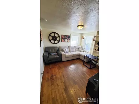 1106 7th Ave, Greeley, CO 80631 photo 6