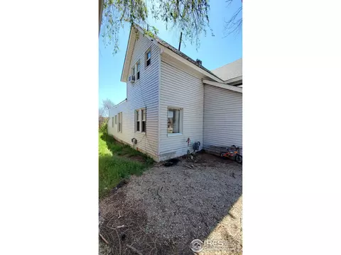 1106 7th Ave, Greeley, CO 80631 photo 2