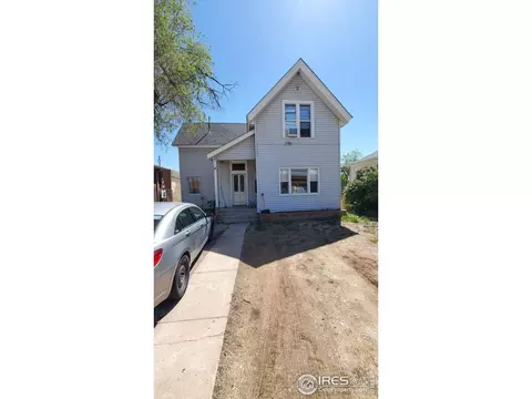 1106 7th Ave, Greeley, CO 80631 photo 3