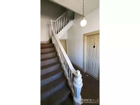 1106 7th Ave, Greeley, CO 80631 photo 10