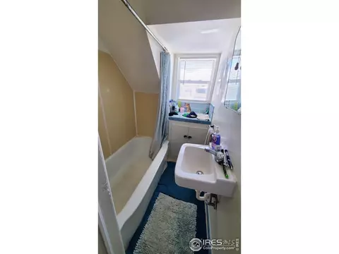 1106 7th Ave, Greeley, CO 80631 photo 11
