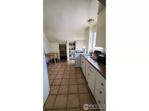 1106 7th Ave, Greeley, CO 80631 photo 7