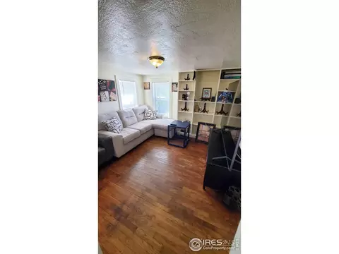 1106 7th Ave, Greeley, CO 80631 photo 8