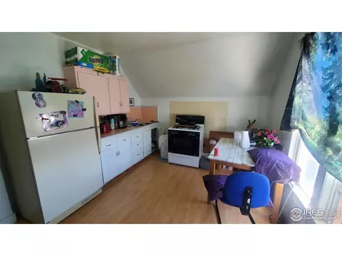 1106 7th Ave, Greeley, CO 80631 photo 13