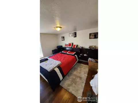 1106 7th Ave, Greeley, CO 80631 photo 5